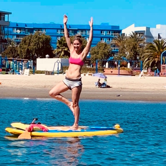 ✨Michelle✨ - Picture 6 of 11